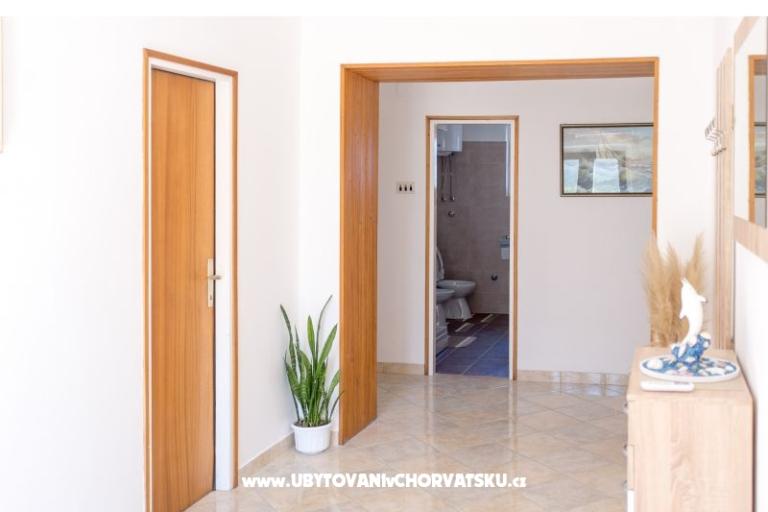 Apartment Sv. Marak – photo 13