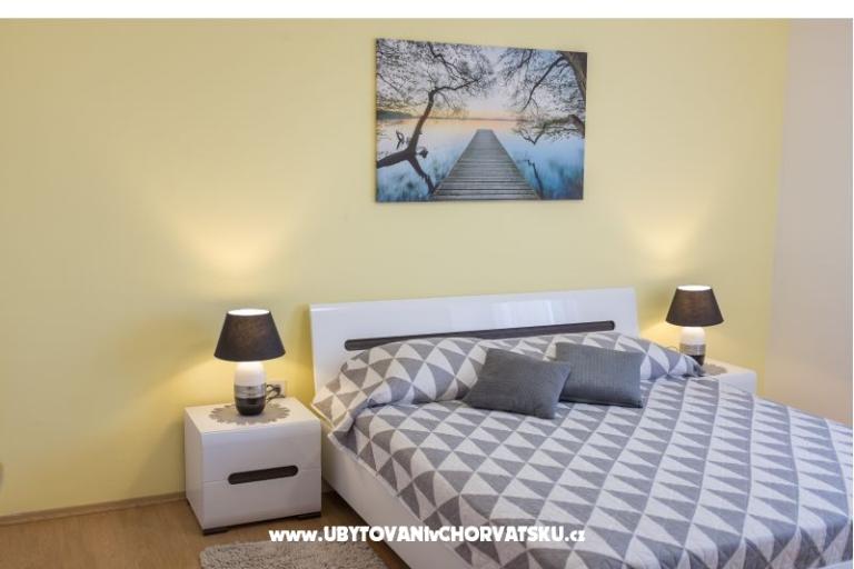 Apartment Sv. Marak – photo 14