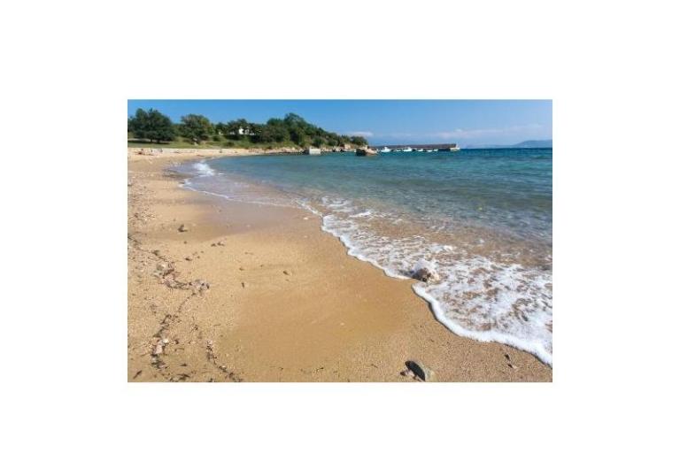 Apartment Sv. Marak – photo 16