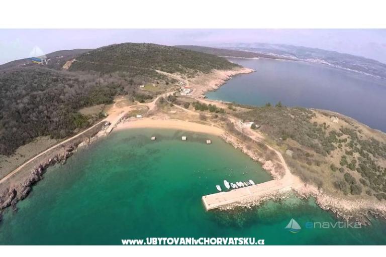 Apartment Sv. Marak – photo 18