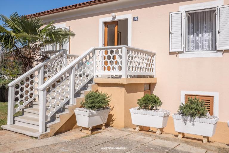 Apartment Sv. Marak – photo 2