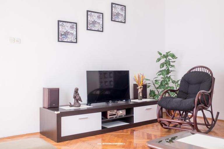 Apartment Sv. Marak – photo 7