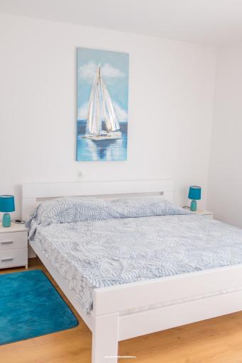 Apartment Sv. Marak – photo 8