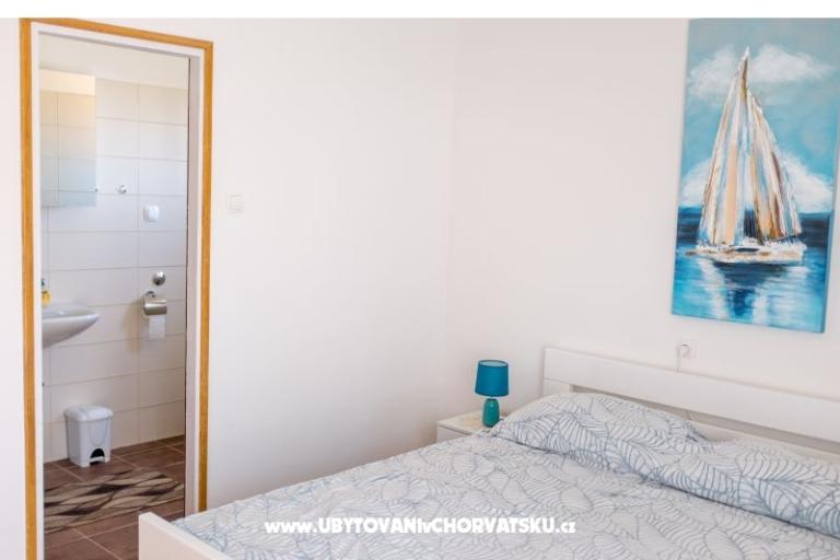 Apartment Sv. Marak – photo 9