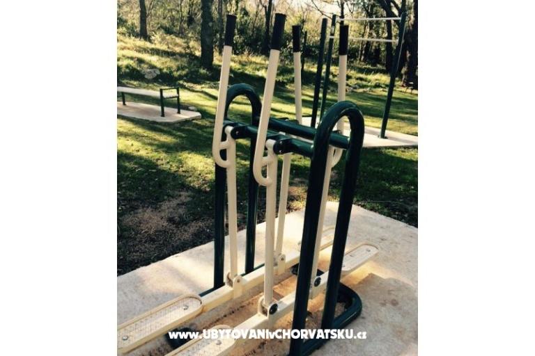 Apartment Tara – photo 10