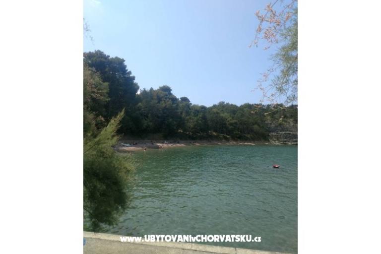 Apartment Tara – photo 11