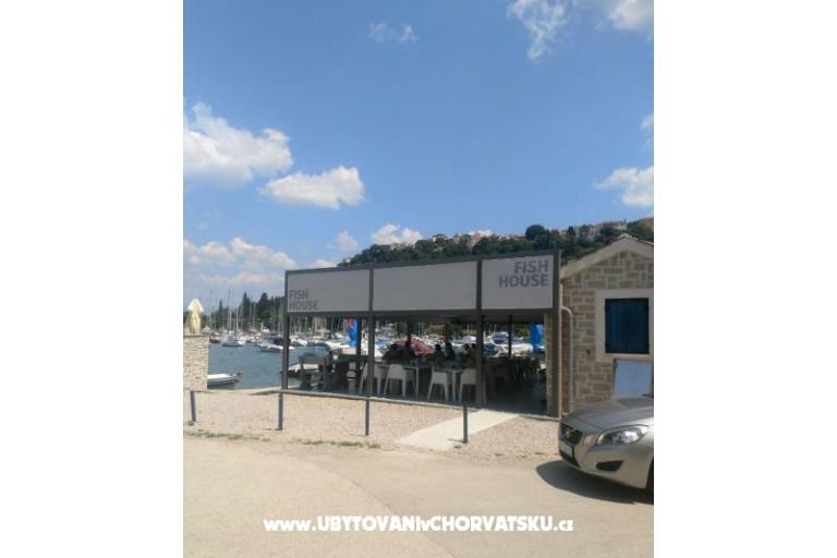 Apartment Tara – photo 13