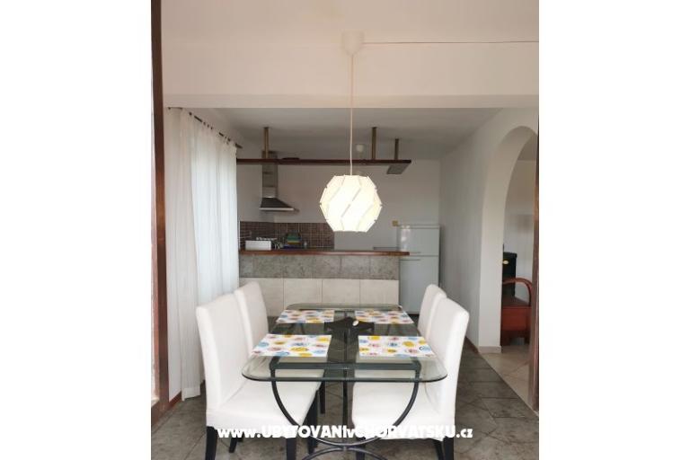 Apartment Tara – photo 15