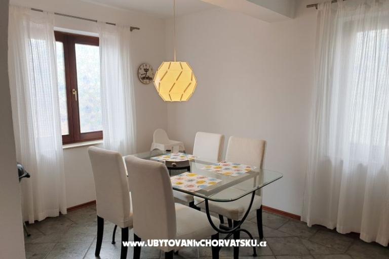 Apartment Tara – photo 17