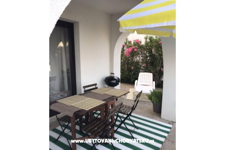 Apartment Tara – photo 18