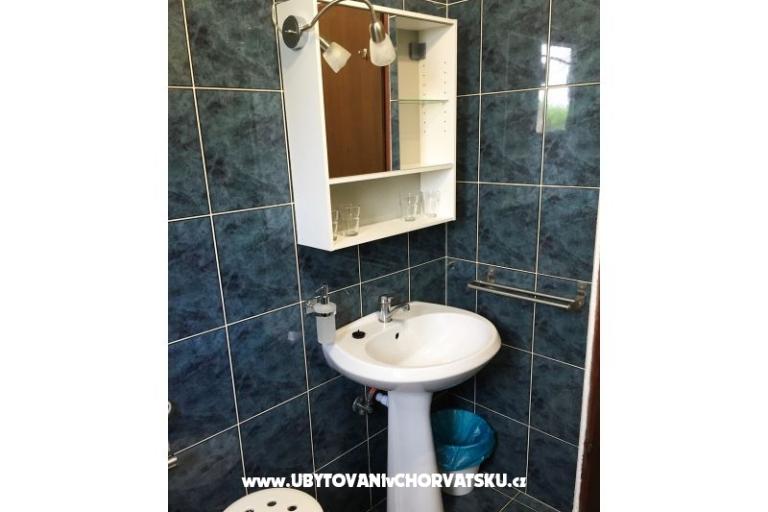 Apartment Tara – photo 5
