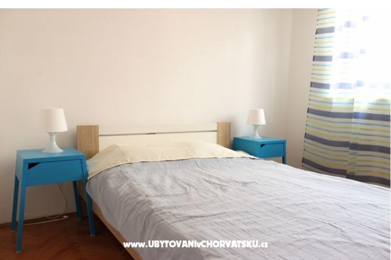 Apartment Tara – photo 6