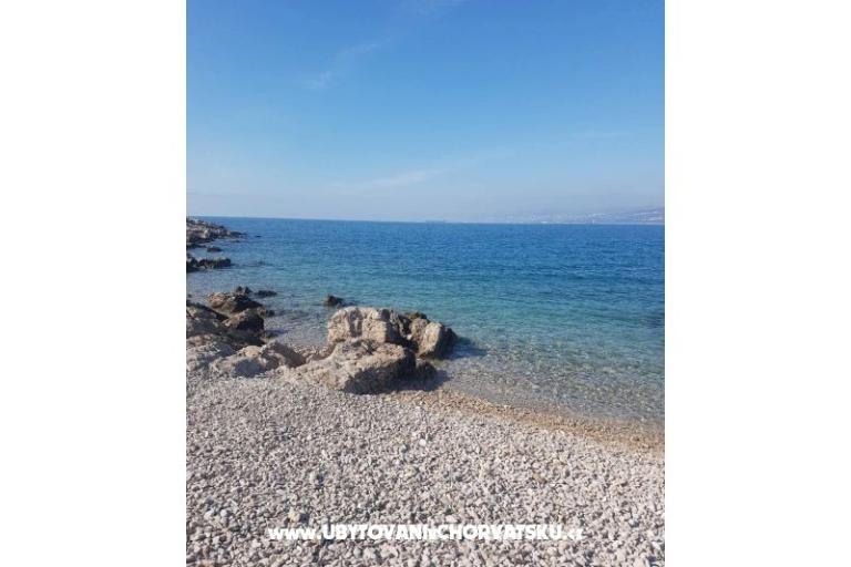 Apartment Tara – photo 7