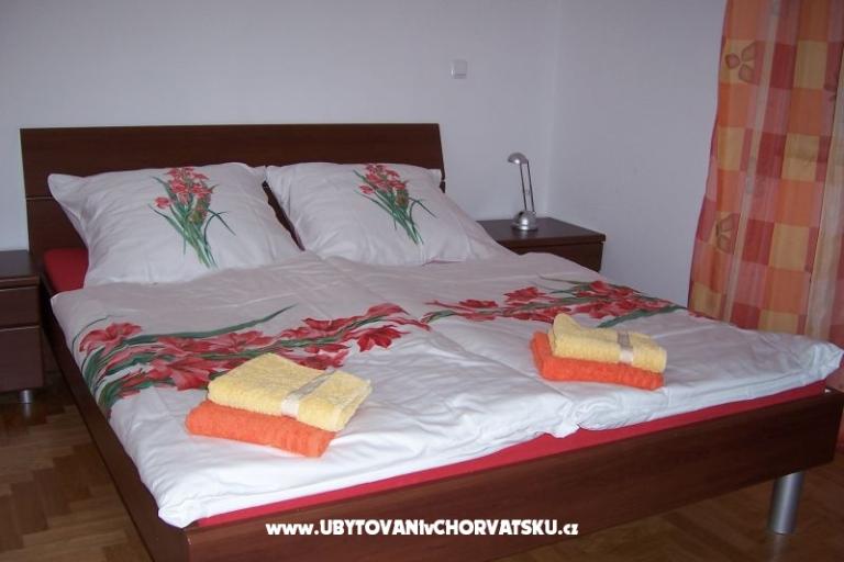 Apartments Banic – photo 11