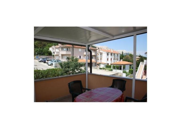 Apartments Banic – photo 15