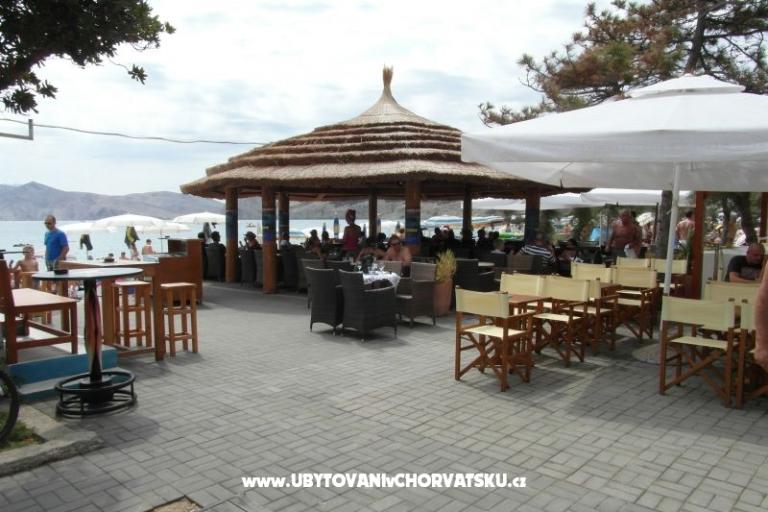 Apartments Banic – photo 16