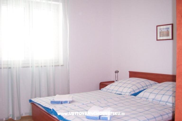 Apartments Banic – photo 7
