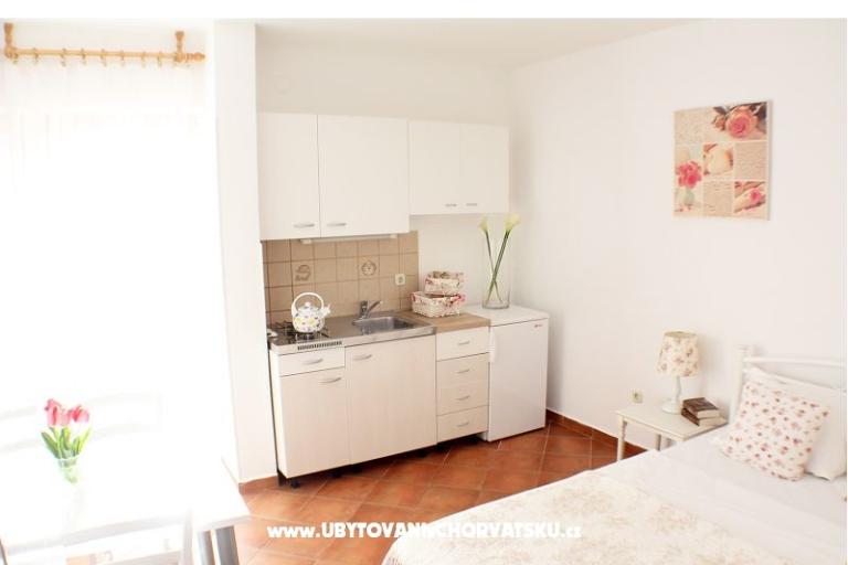 Apartments Adrijan Krk – photo 10