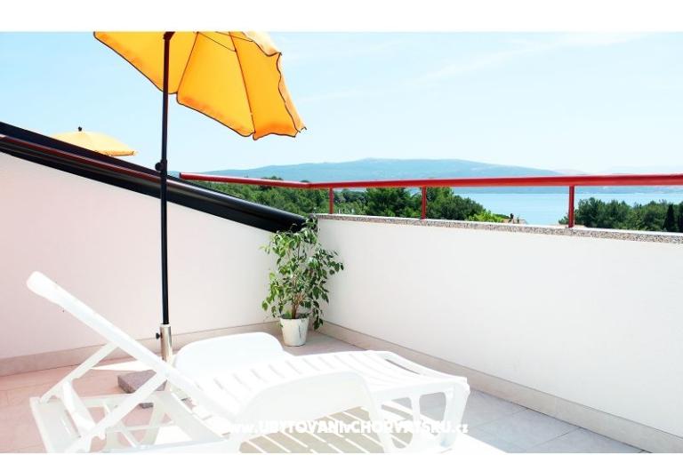 Apartments Adrijan Krk – photo 13