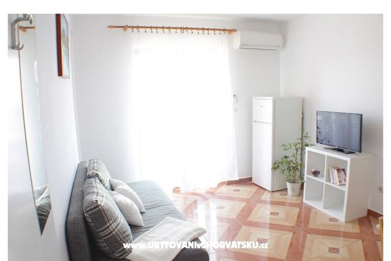 Apartments Adrijan Krk – photo 15