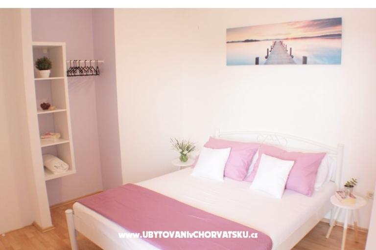 Apartments Adrijan Krk – photo 17