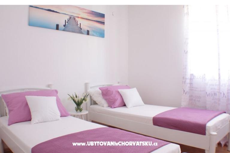 Apartments Adrijan Krk – photo 18