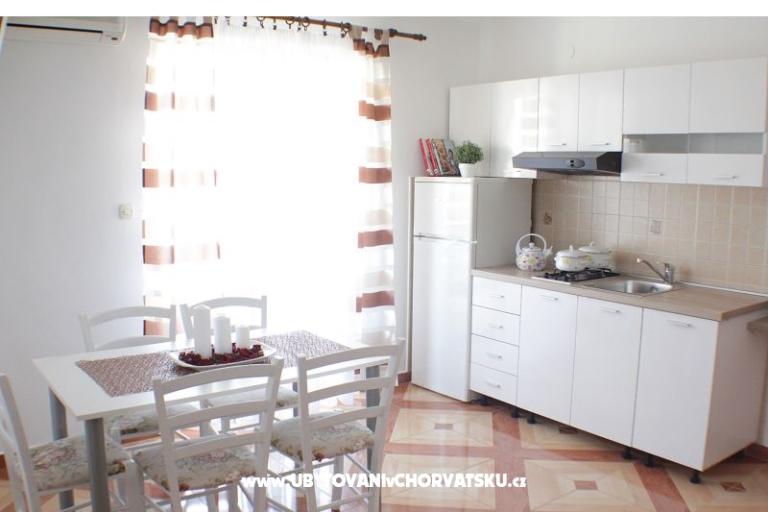Apartments Adrijan Krk – photo 3