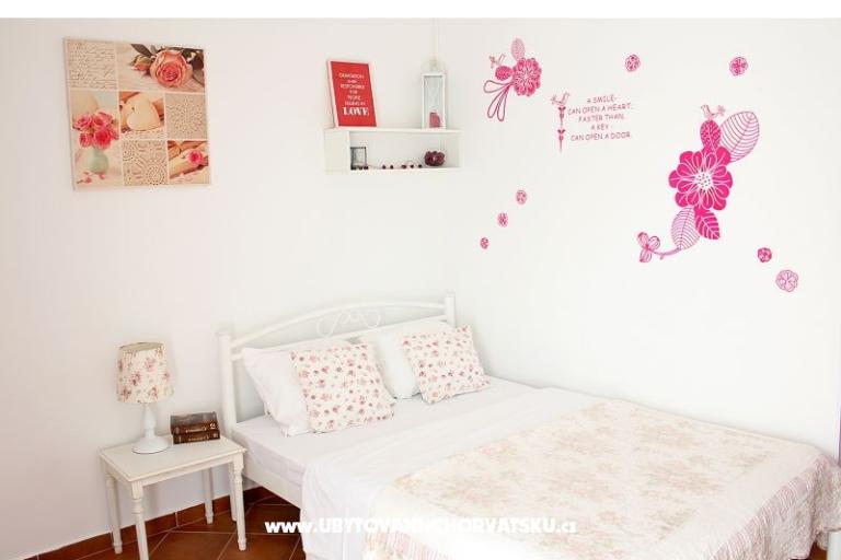 Apartments Adrijan Krk – photo 8