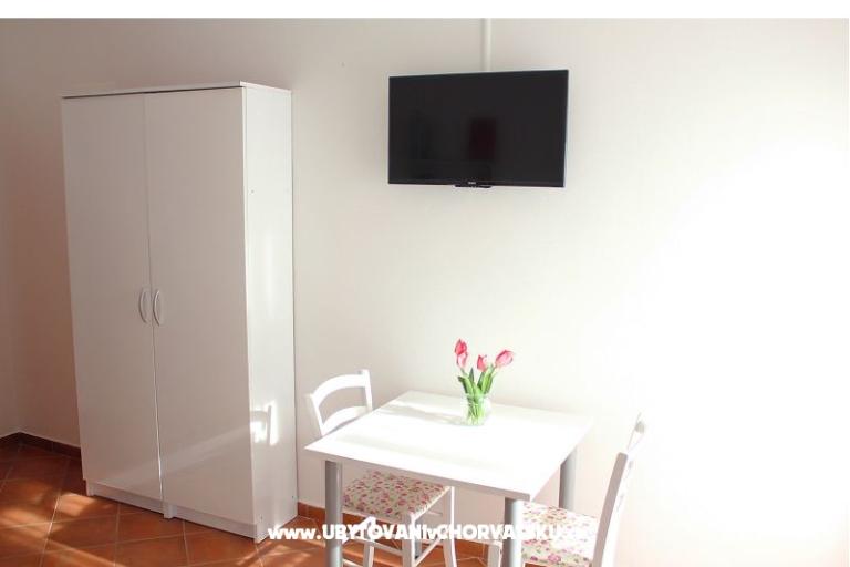 Apartments Adrijan Krk – photo 9