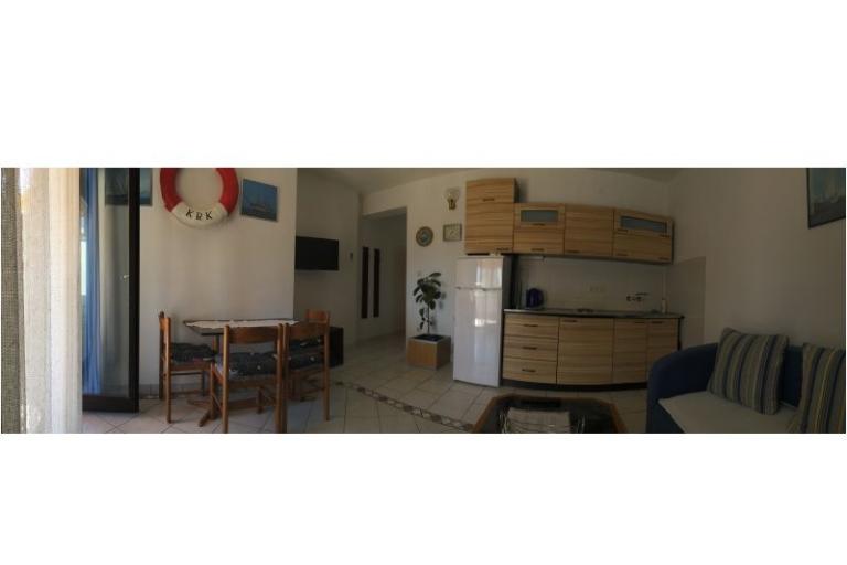 Apartments Blažević – photo 12