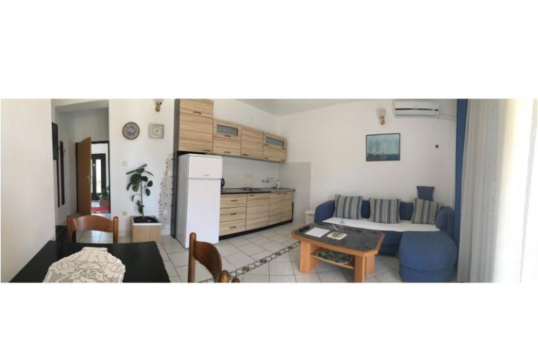 Apartments Blažević – photo 18