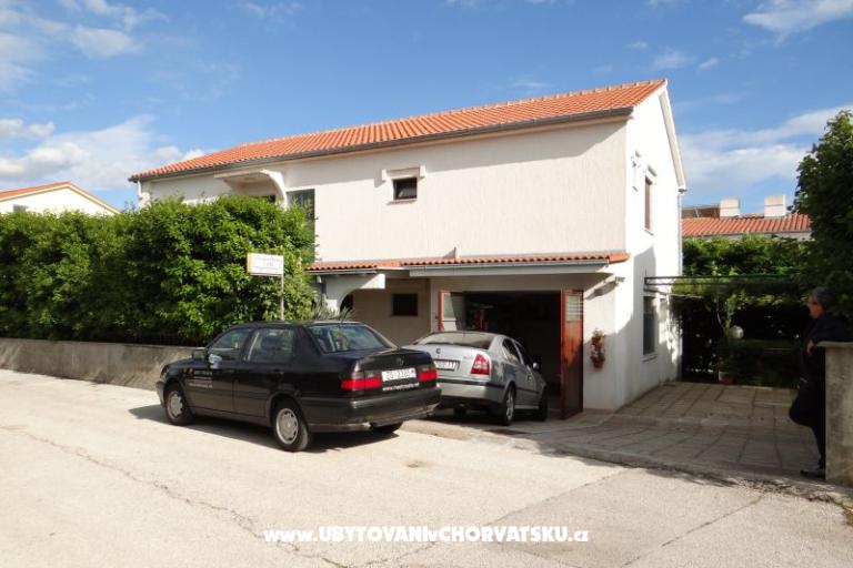 Apartments Blažević – photo 2