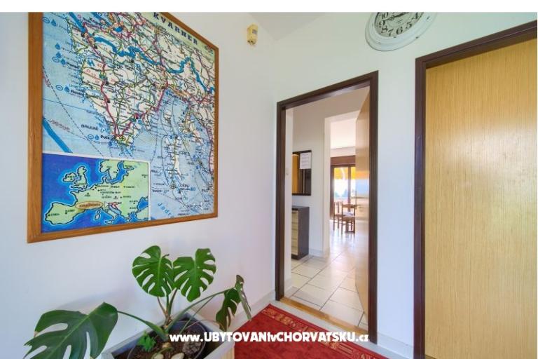 Apartments Blažević – photo 7