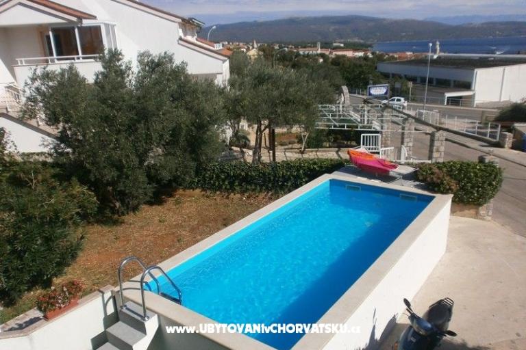 Apartments Angela – photo 2