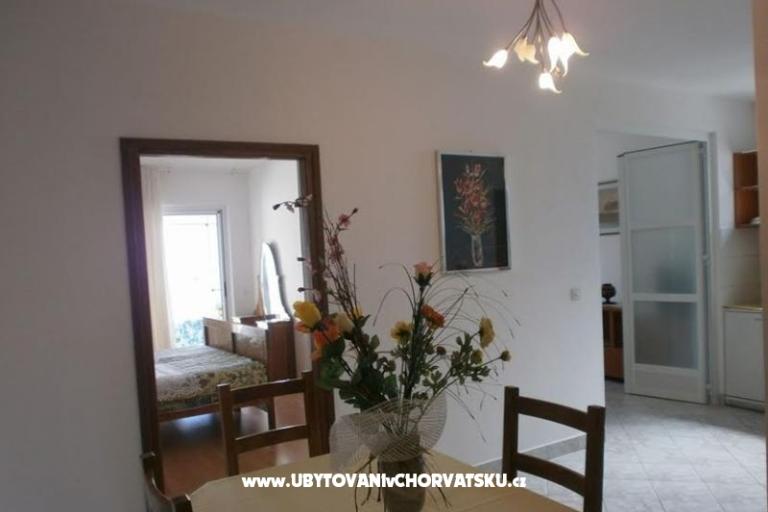 Apartments Angela – photo 4