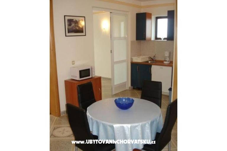 Apartments Angela – photo 6