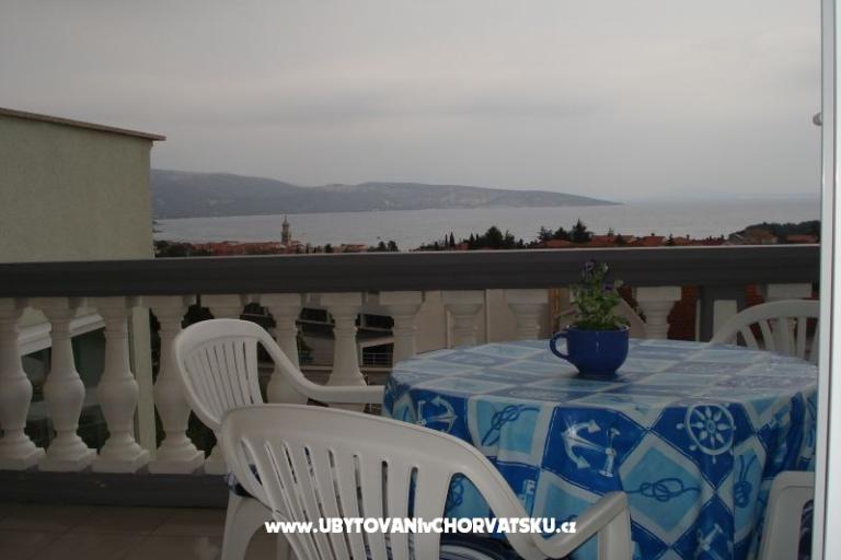 Apartments Angela – photo 7