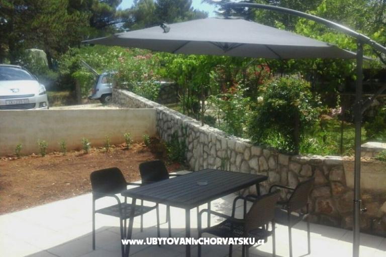 Apartments Aurelia – photo 12