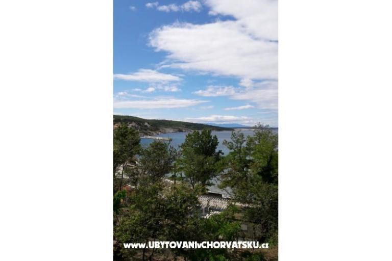 Apartments Aurelia – photo 15