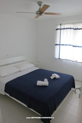 Apartments Aurelia – photo 2