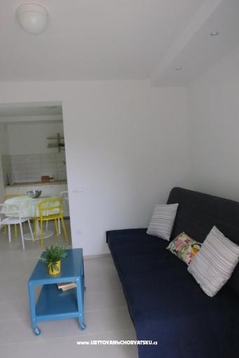 Apartments Aurelia – photo 4
