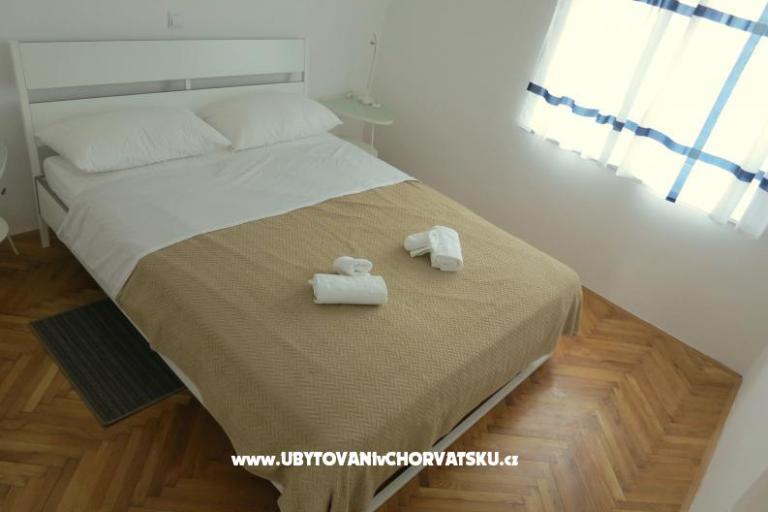 Apartments Aurelia – photo 6