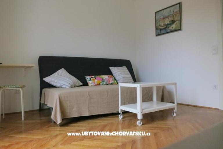Apartments Aurelia – photo 7