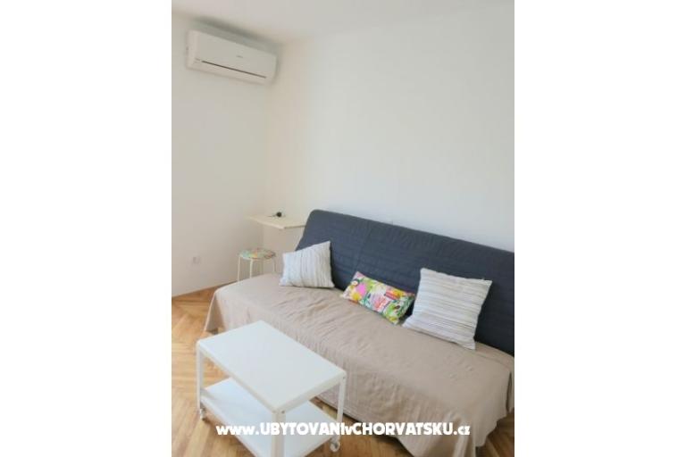 Apartments Aurelia – photo 9
