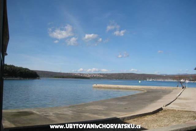 Apartments Bačani-Punat  – photo 10