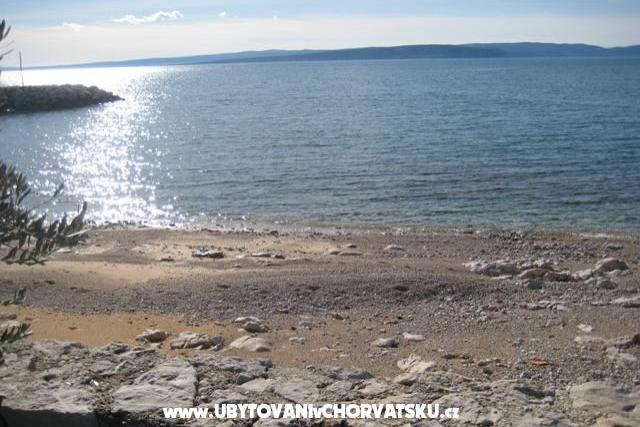 Apartments Bačani-Punat  – photo 9