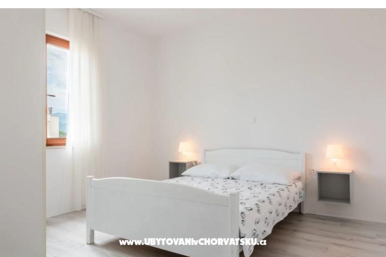 Apartments Balent – photo 11
