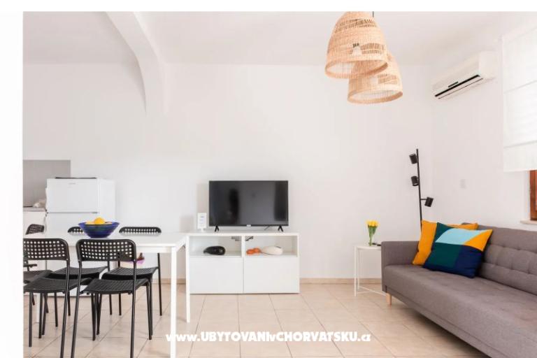 Apartments Balent – photo 2