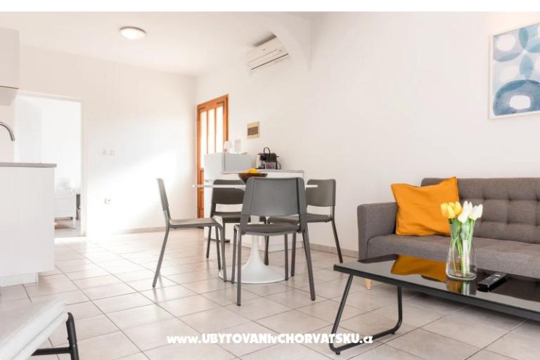 Apartments Balent – photo 7