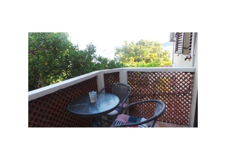 Apartments Baska – photo 12